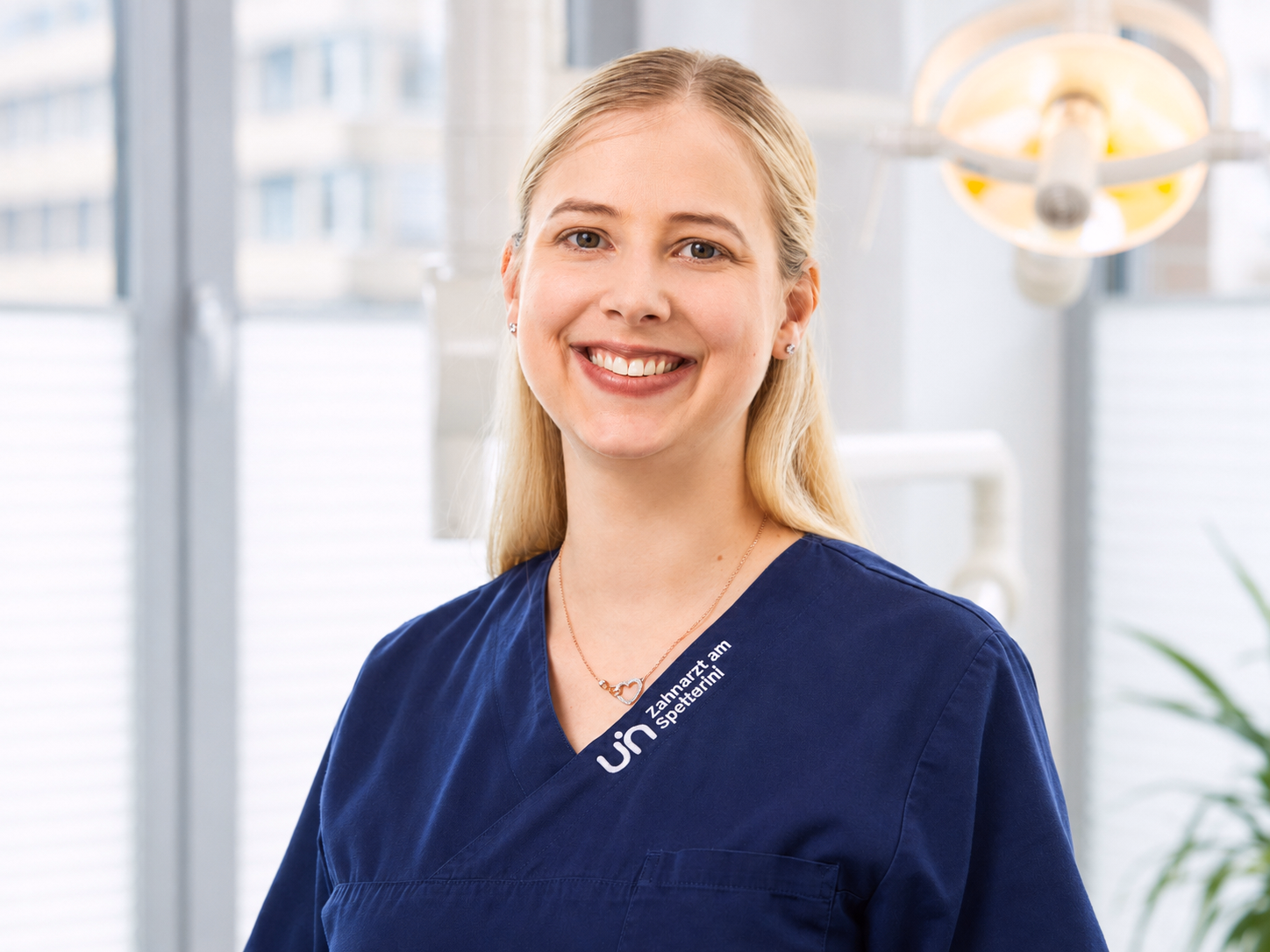Bruggmann_Tamara