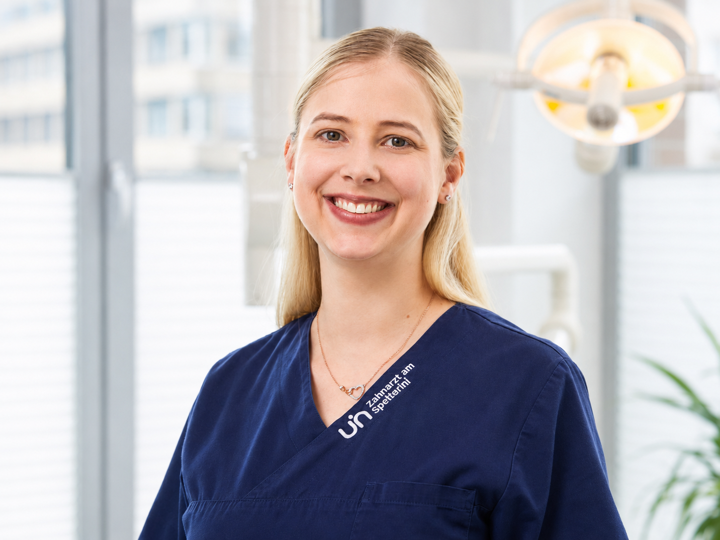 Bruggmann_Tamara